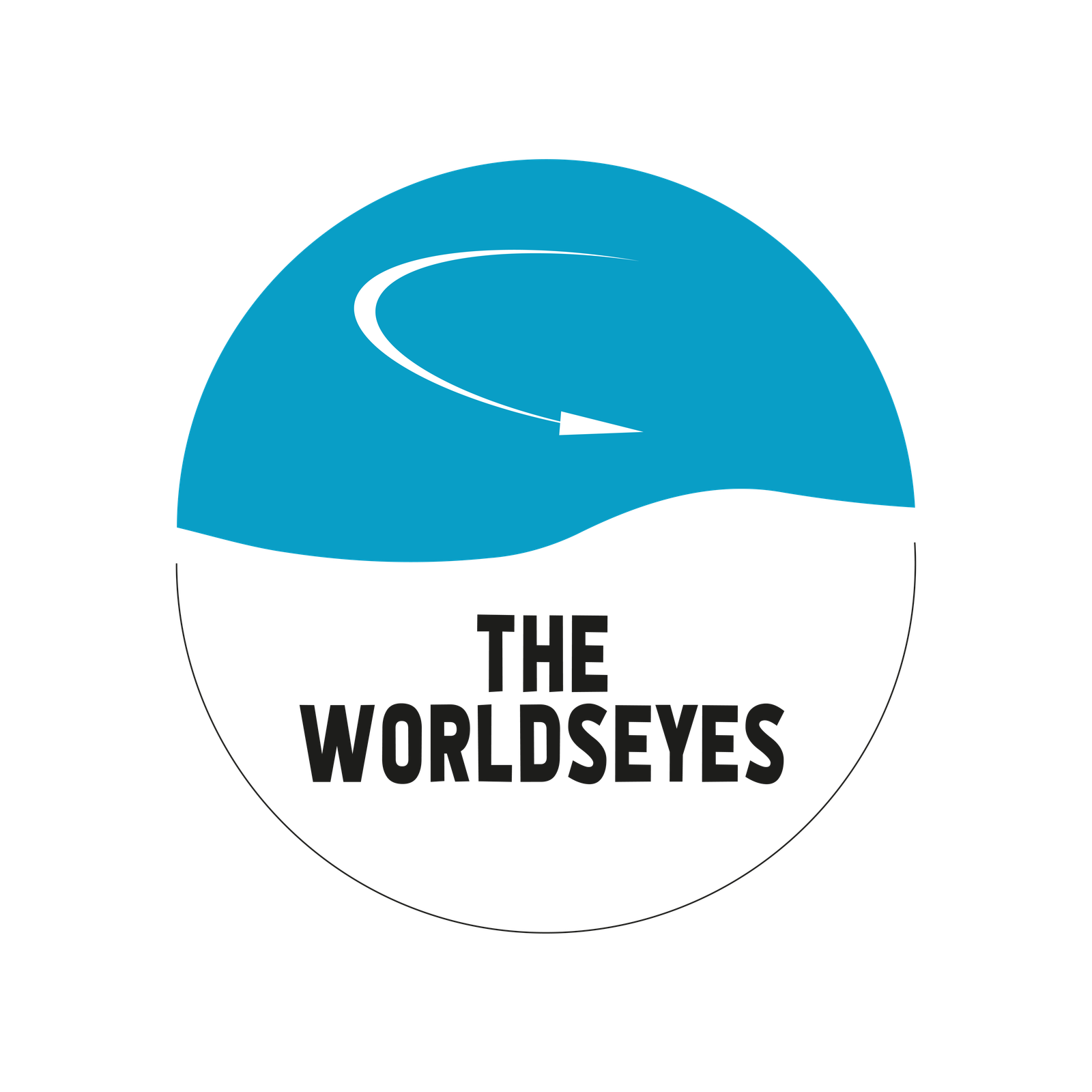 THEWORLDEYES_Plan de travail 1 copie 2